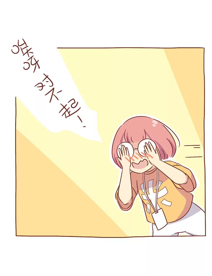 咔嚓8