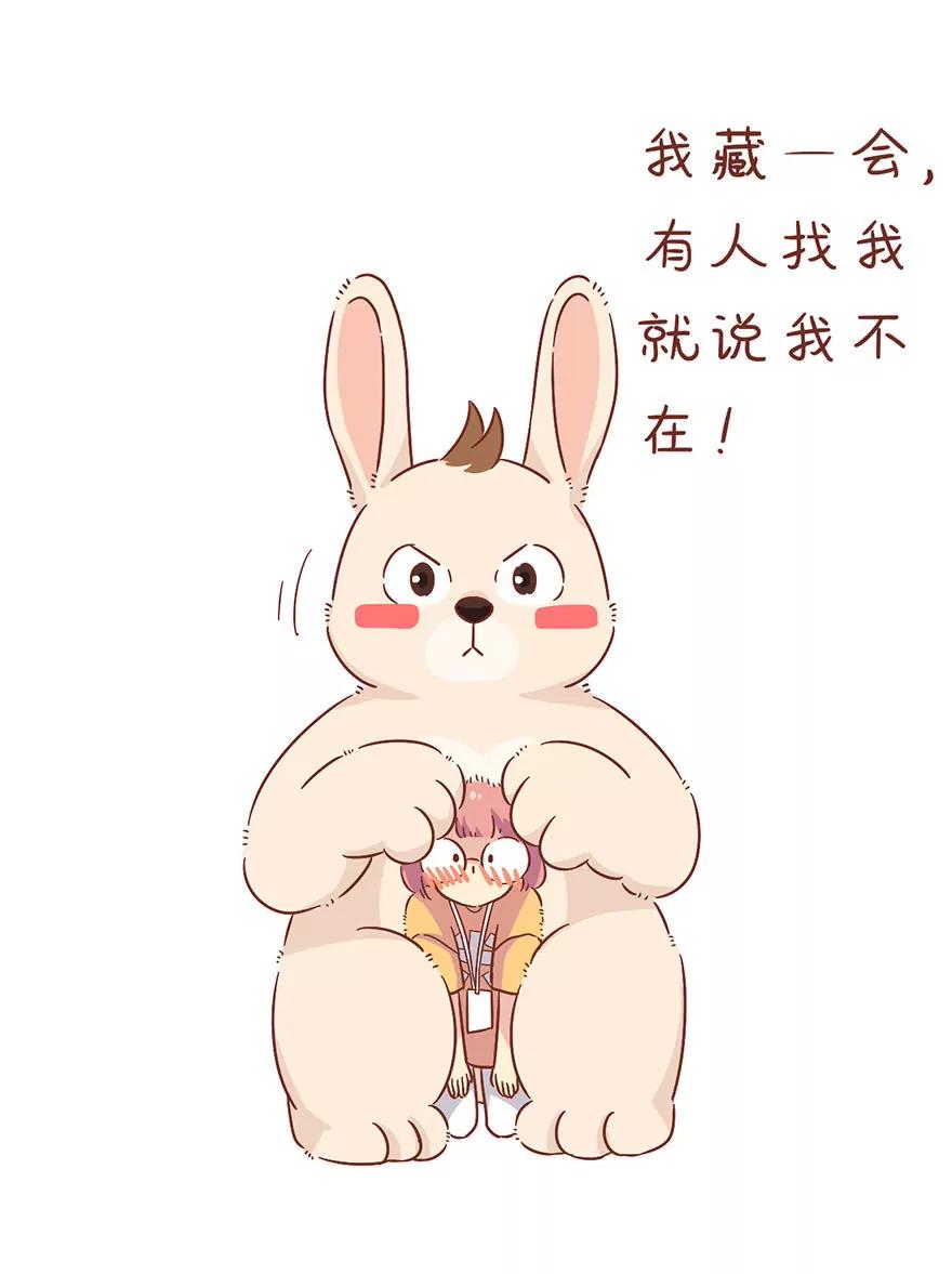 咔嚓9