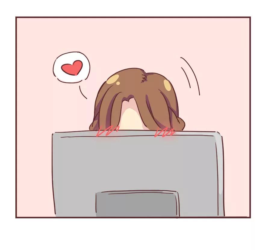 周末的秘密7