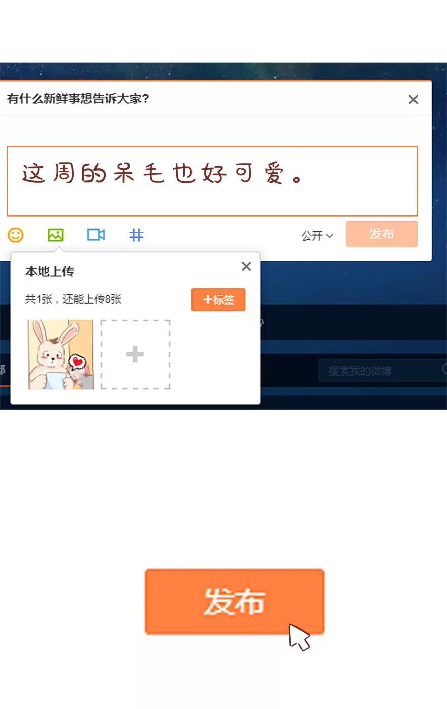 周末的秘密9