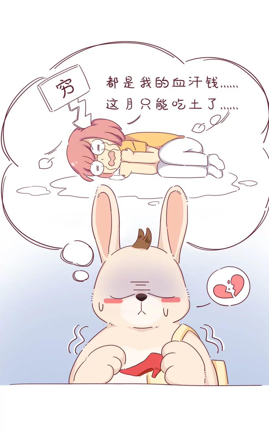 选择障碍9