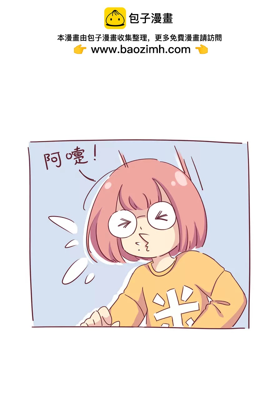 复制1