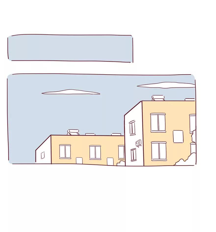 复制11