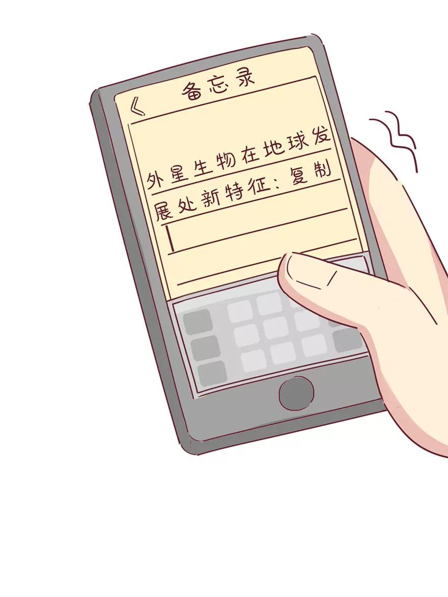 复制14