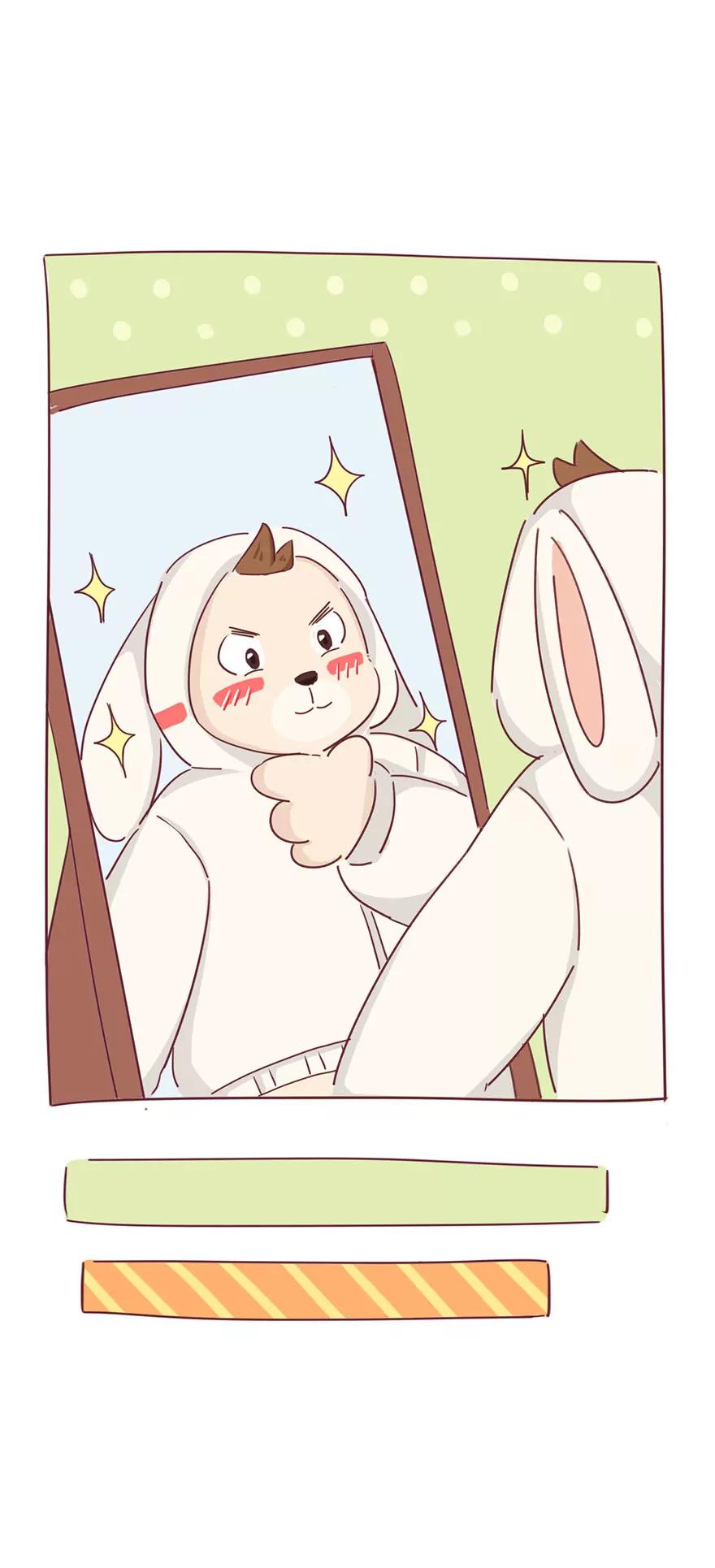 复制6