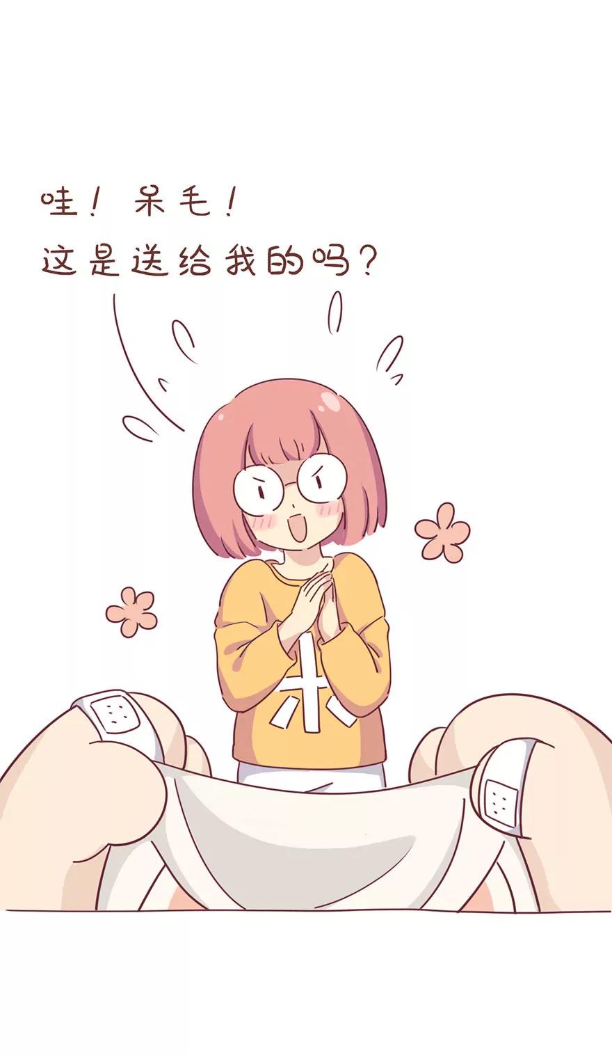 复制7