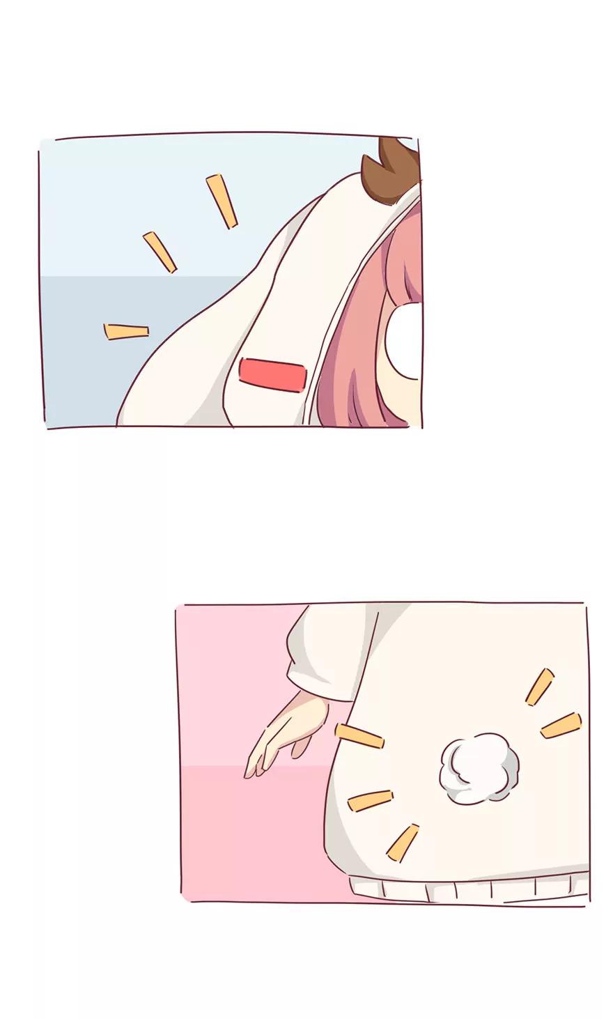 复制8