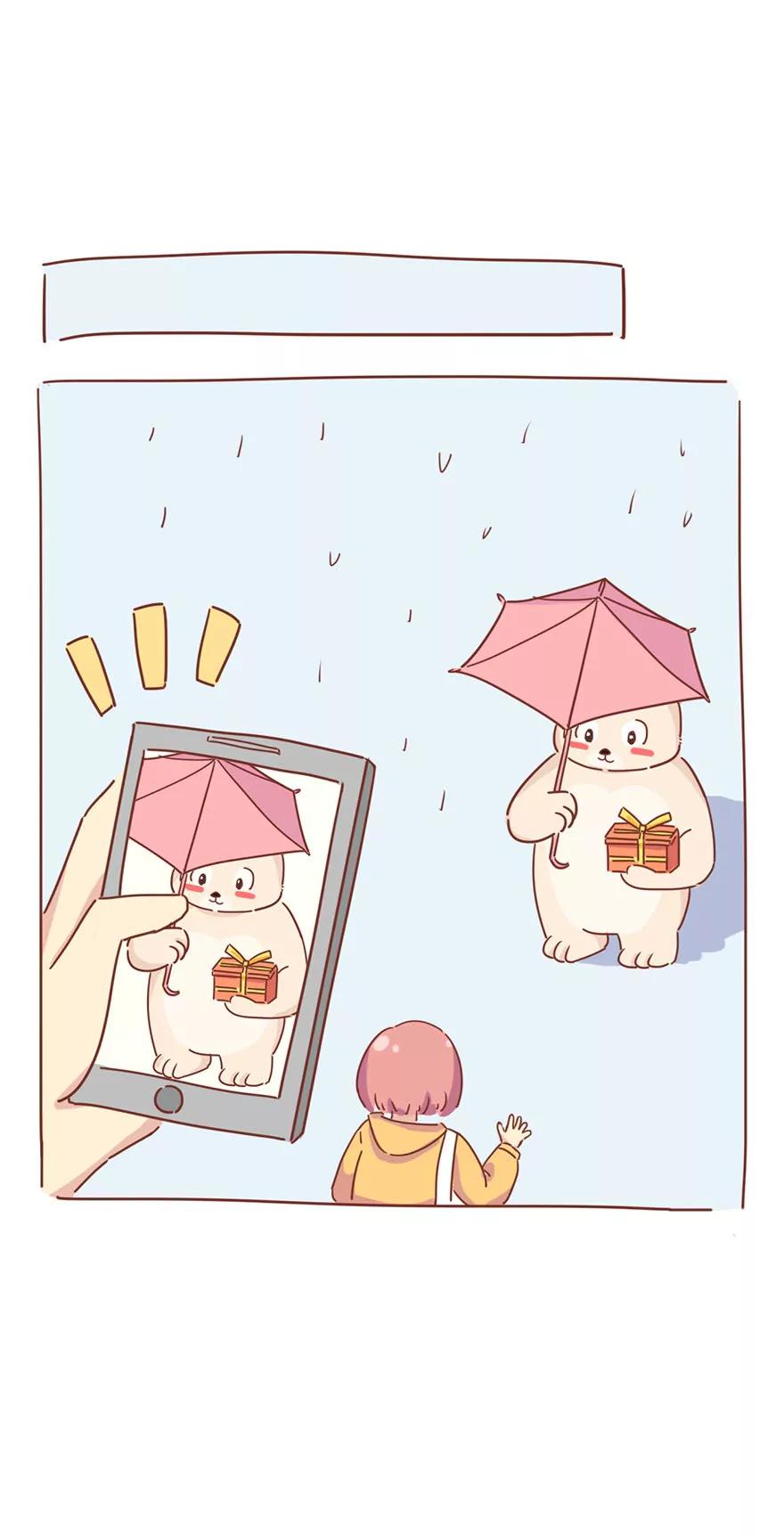 加班11