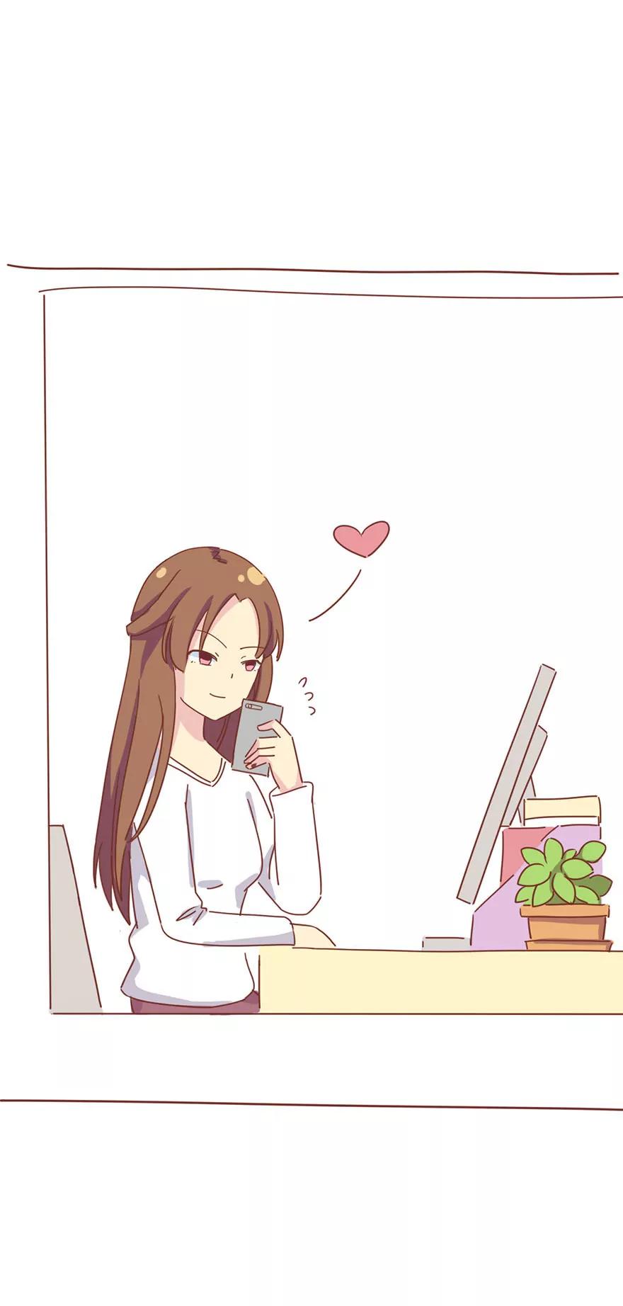 加班12