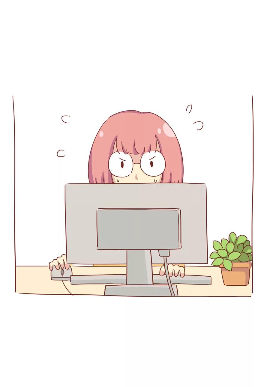 加班2