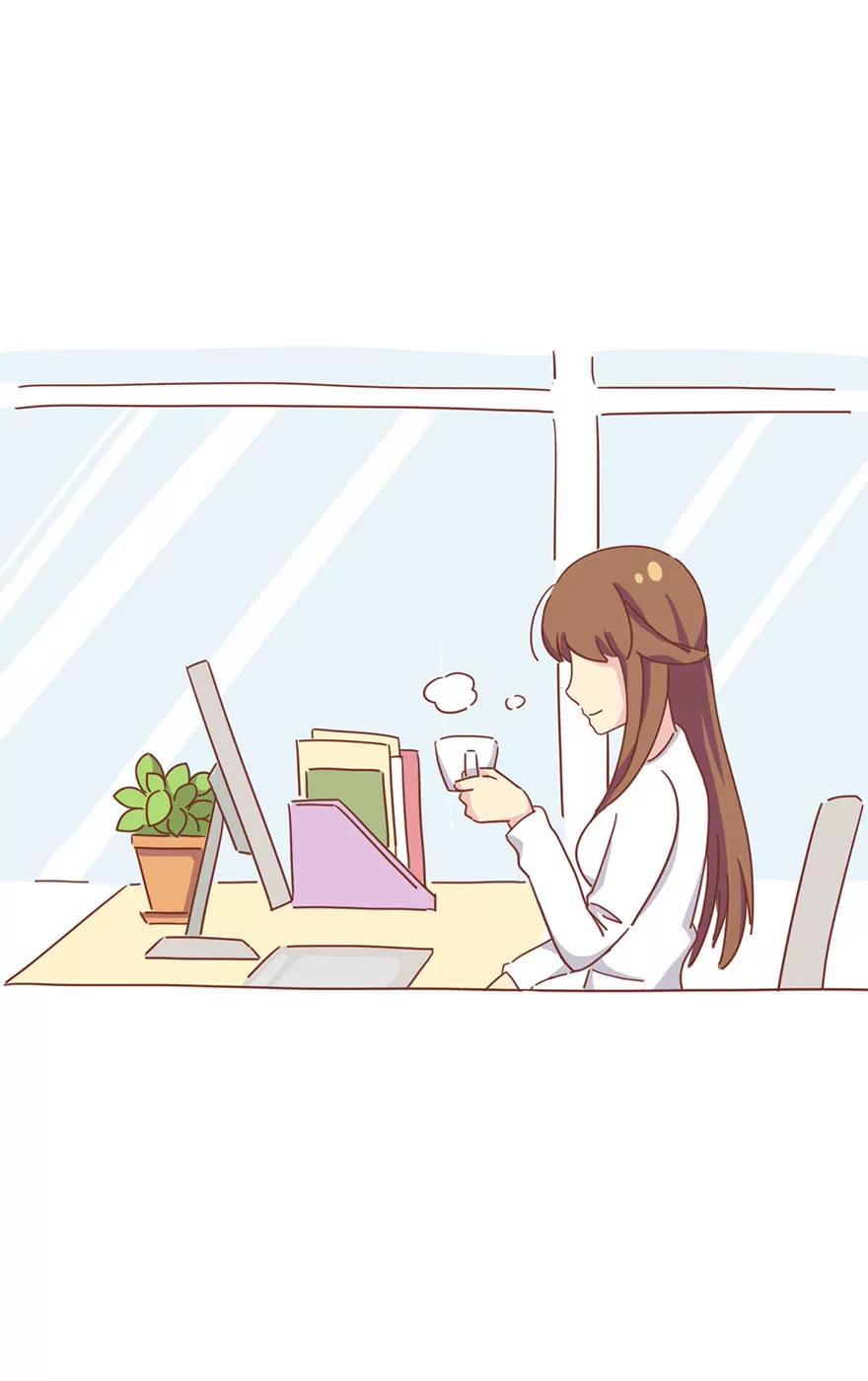加班5