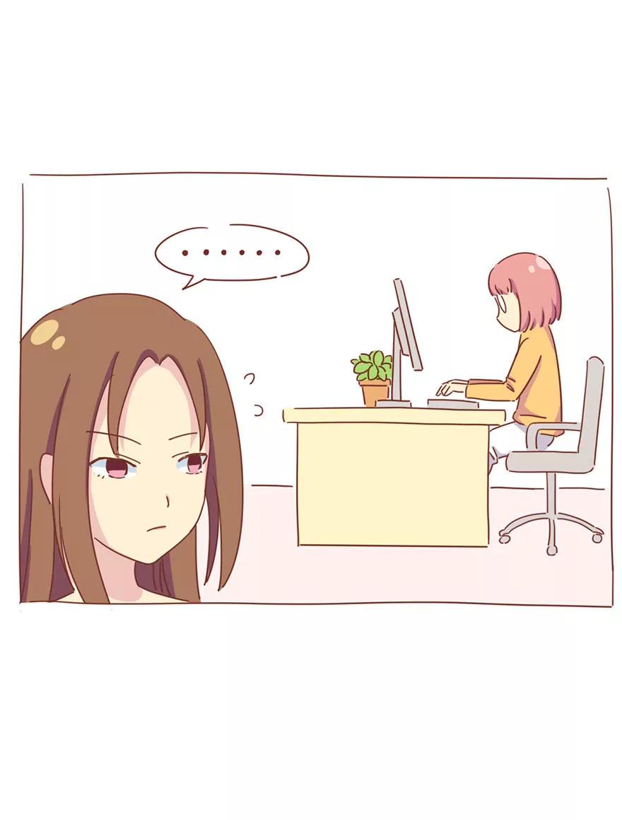 加班8