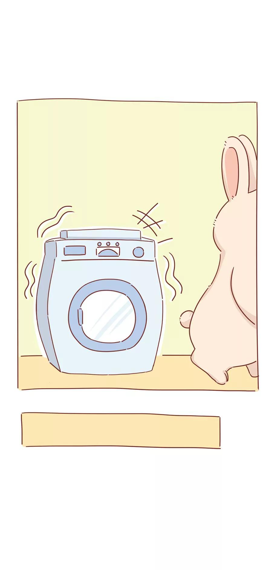 新衣服9