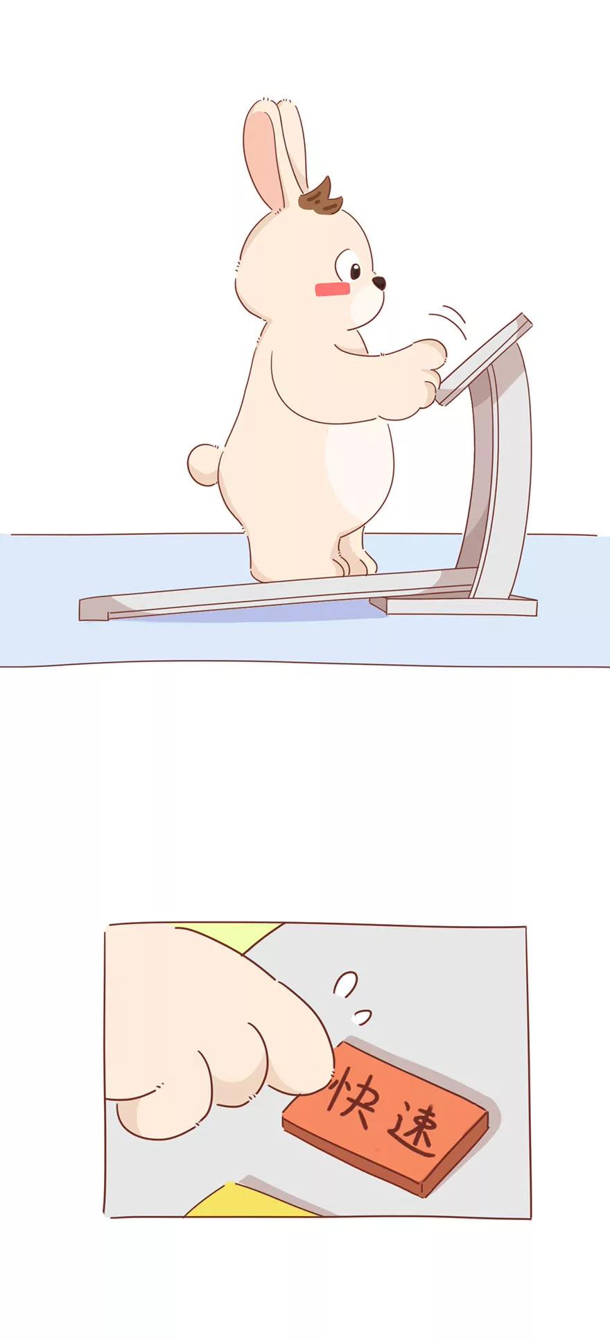 惊喜11
