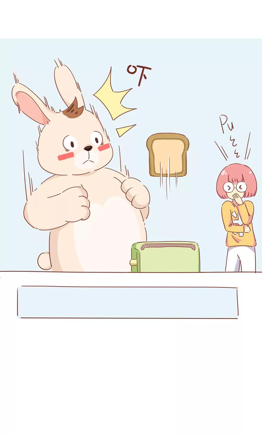 惊喜5