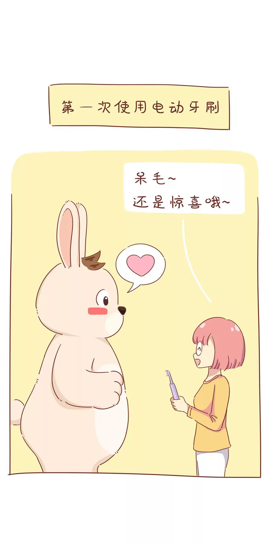惊喜6