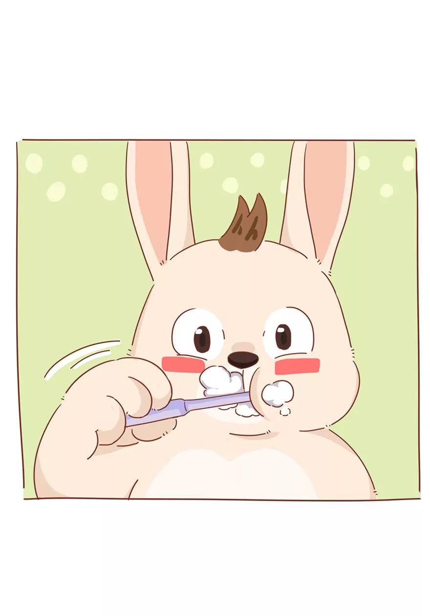 惊喜8