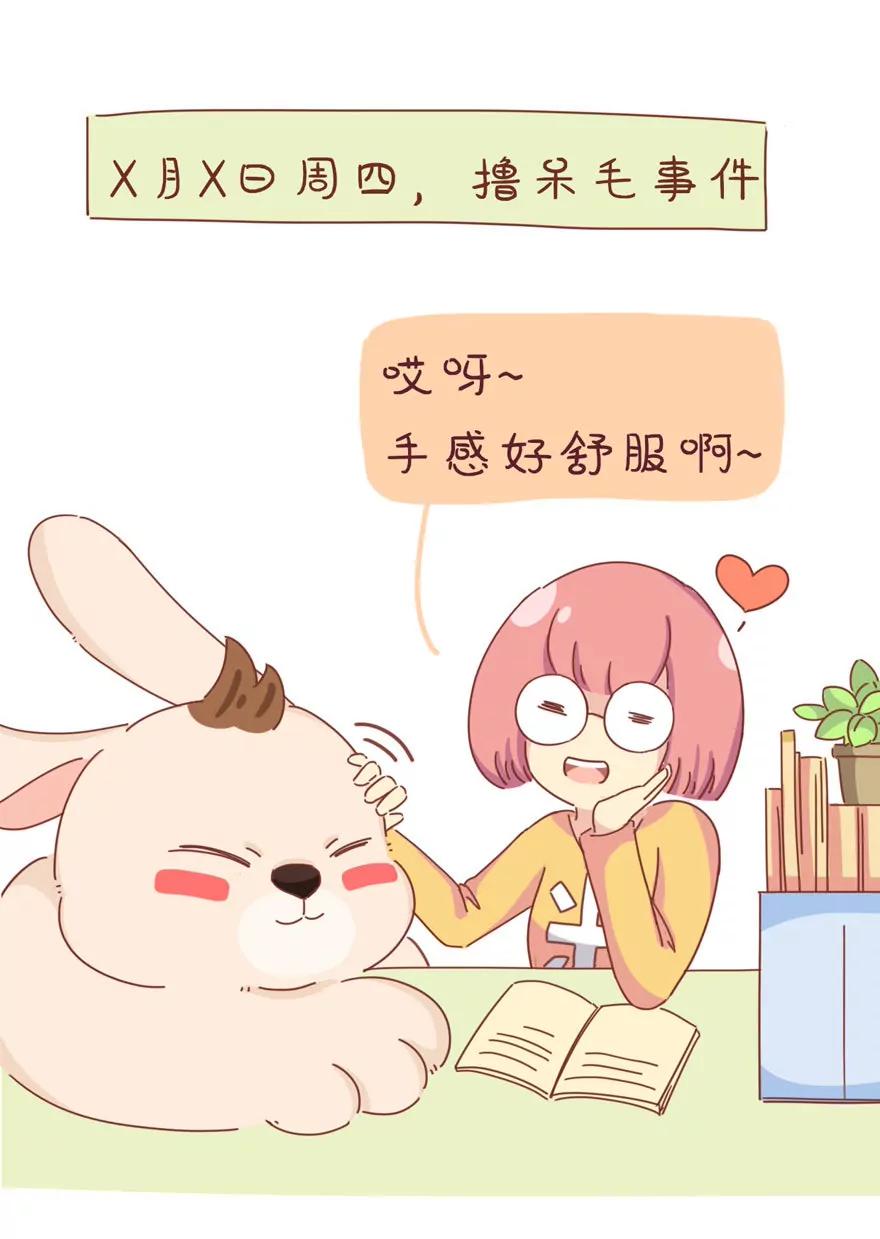 工作内容10