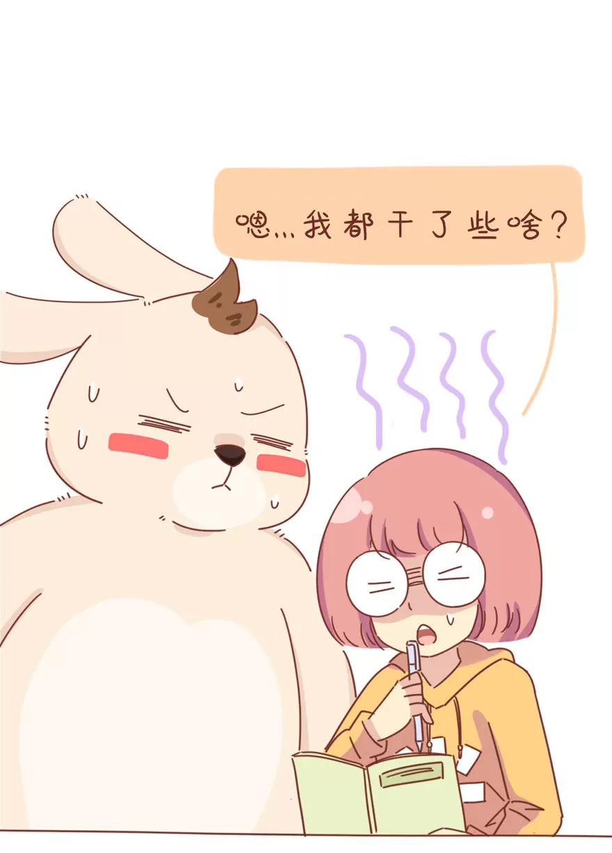 工作内容15