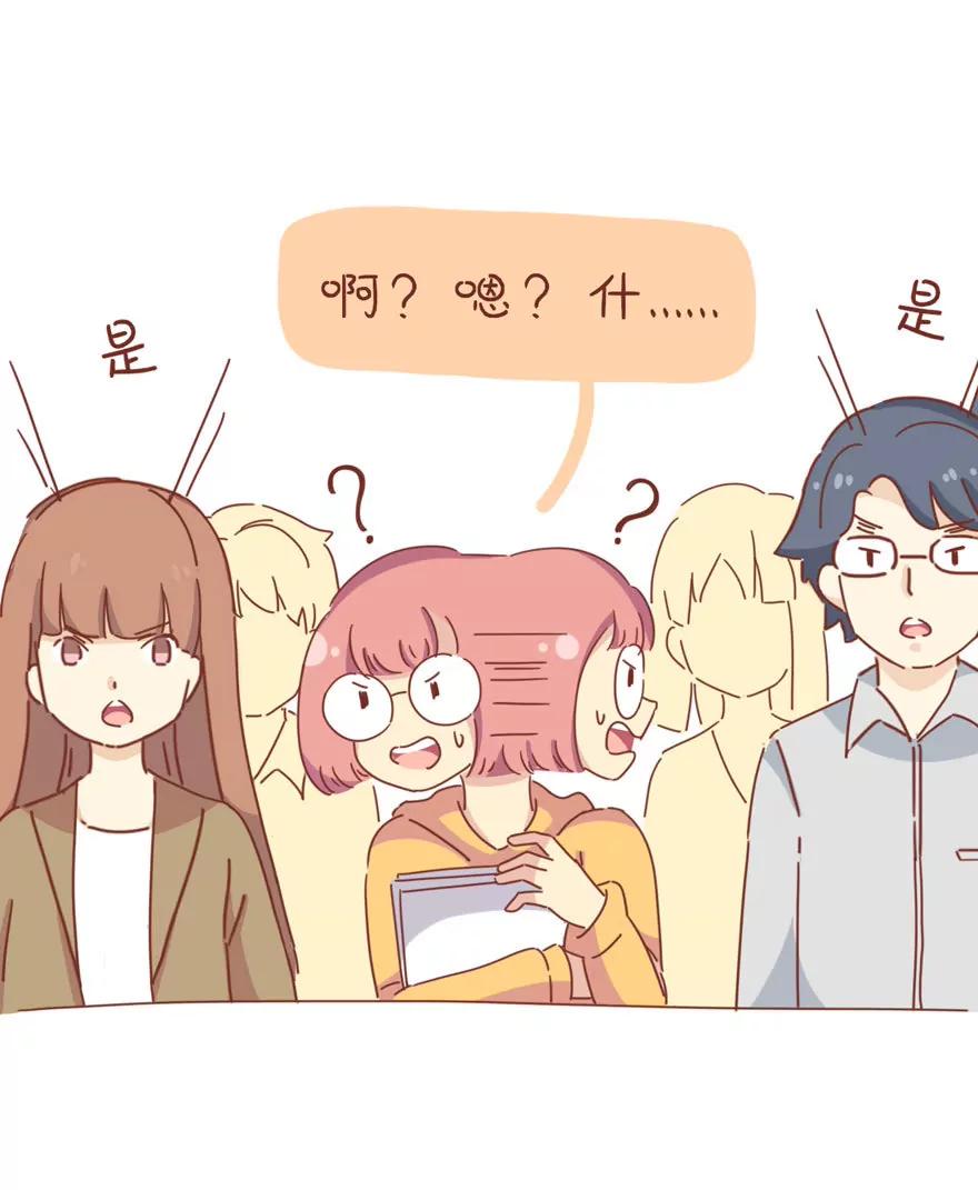 工作内容2