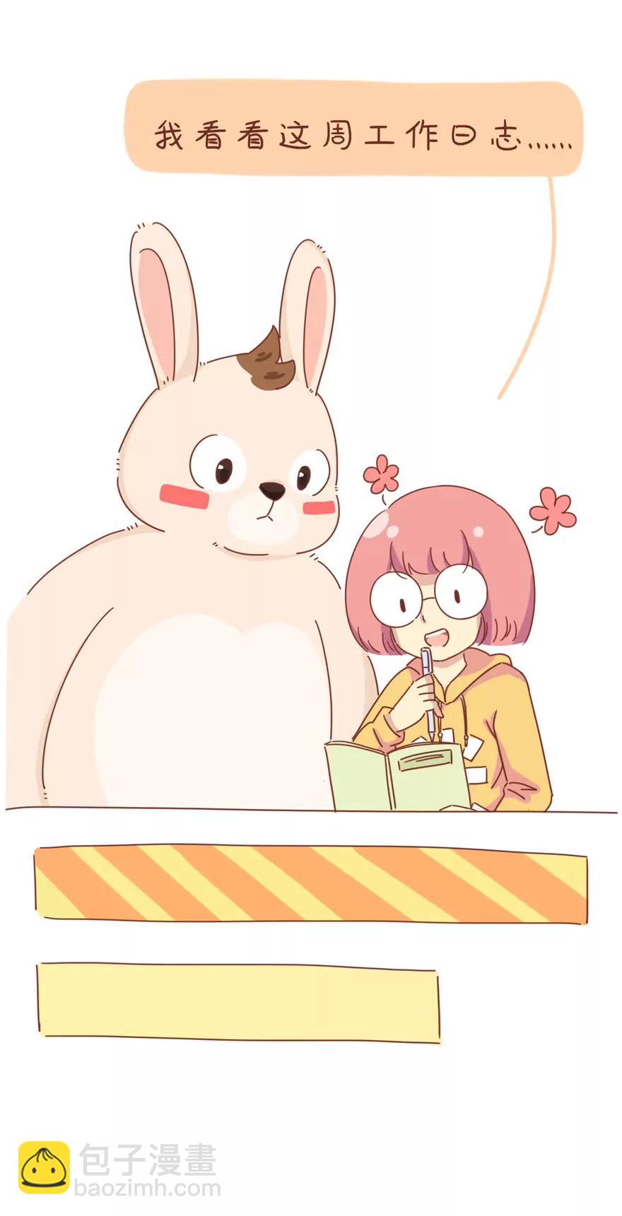 工作内容4