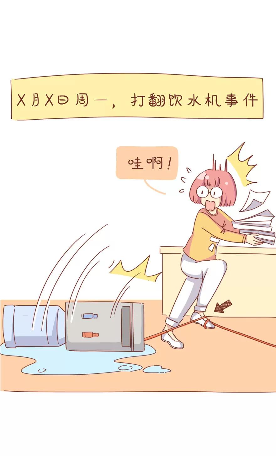 工作内容5