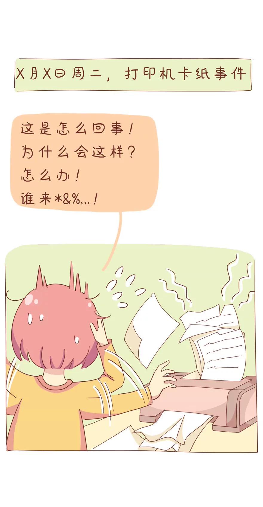 工作内容6