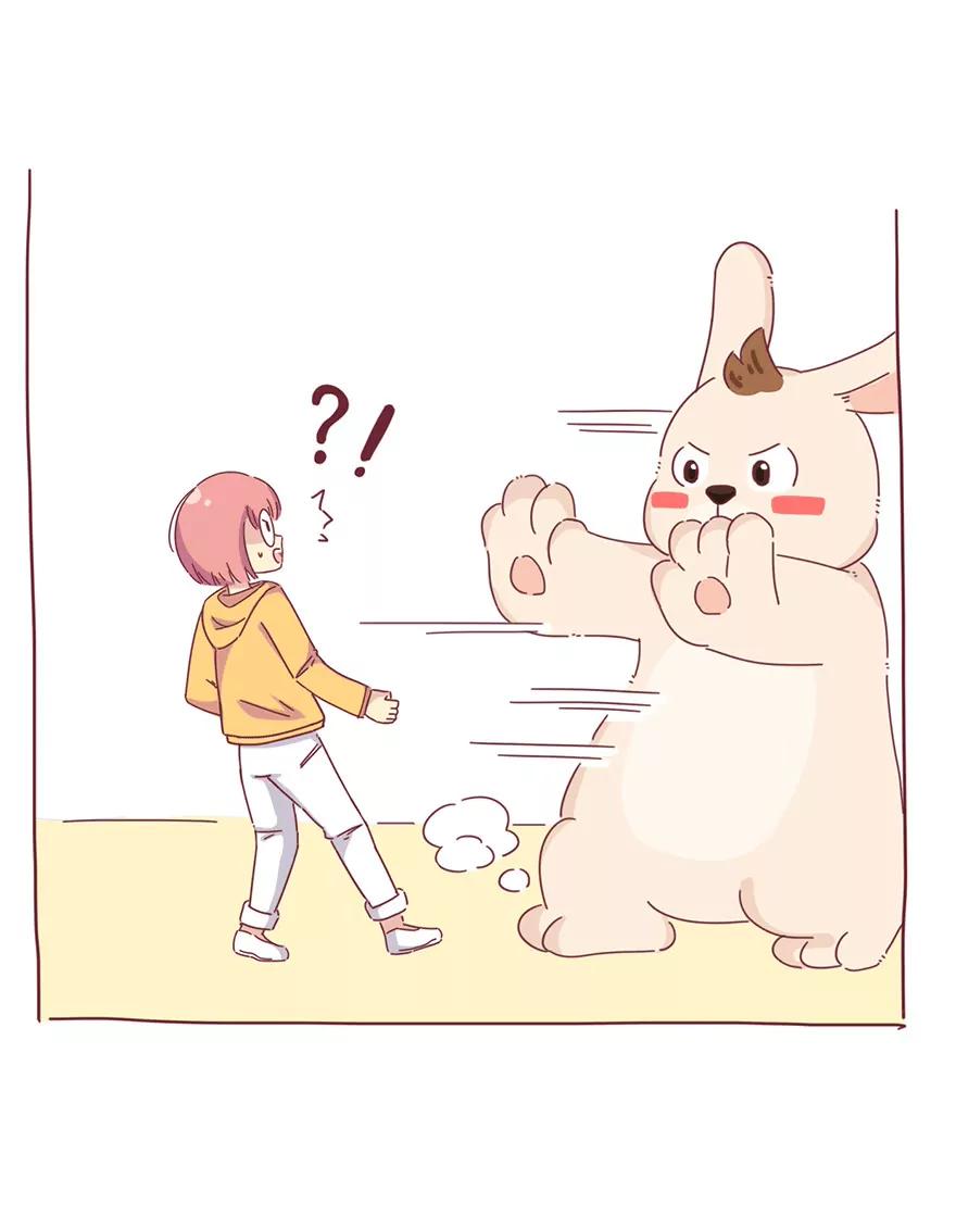 火锅16