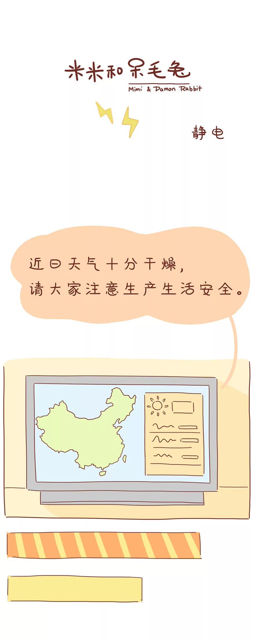 静电0
