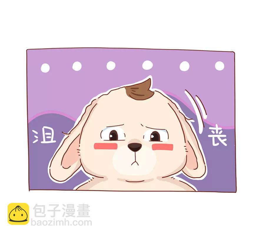 静电2