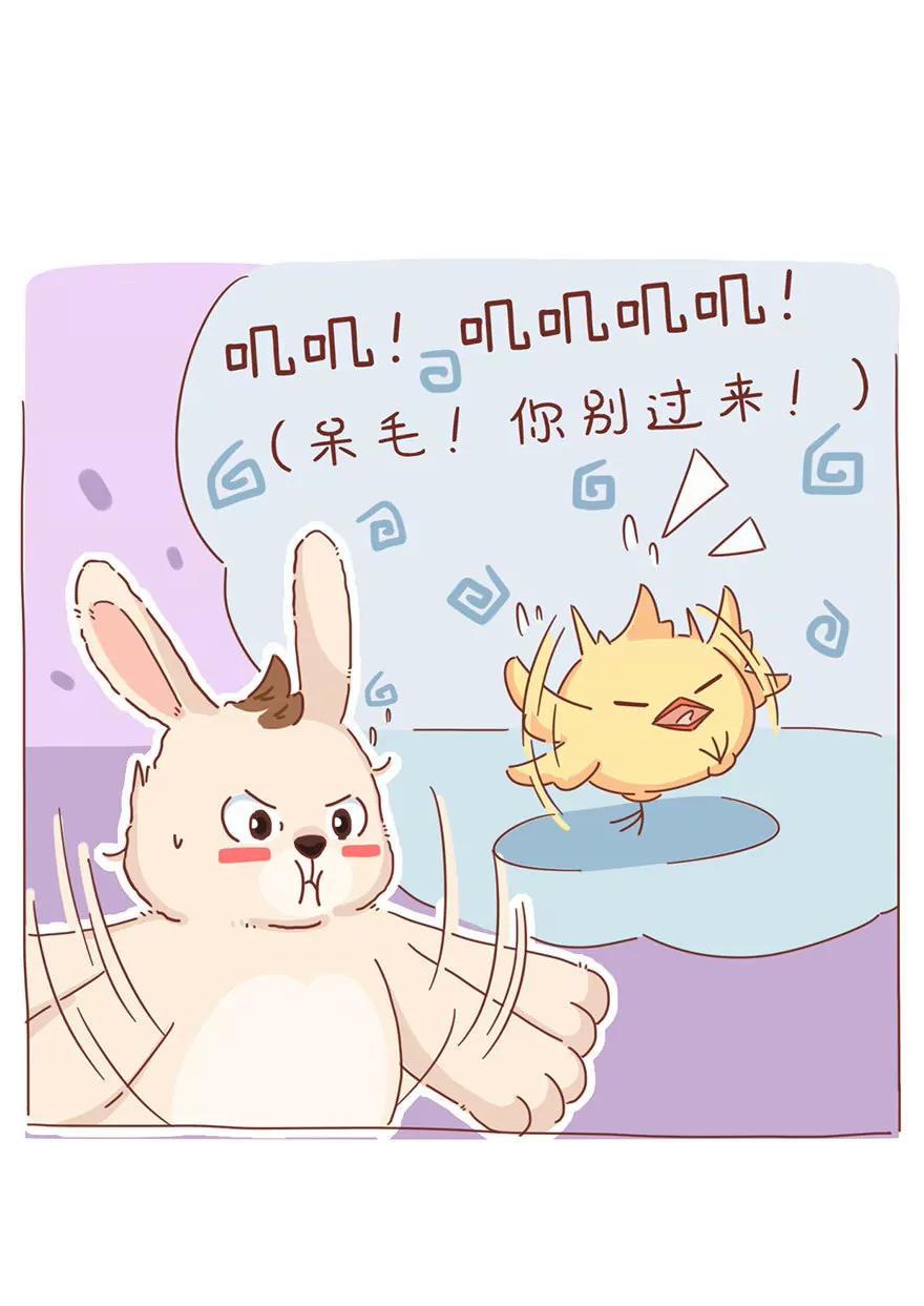 静电4