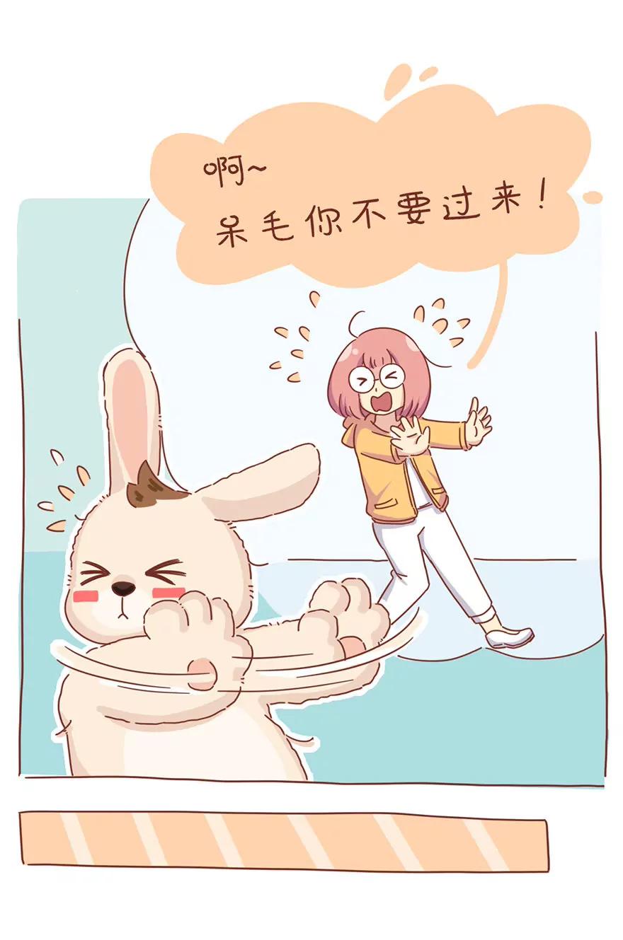 静电6