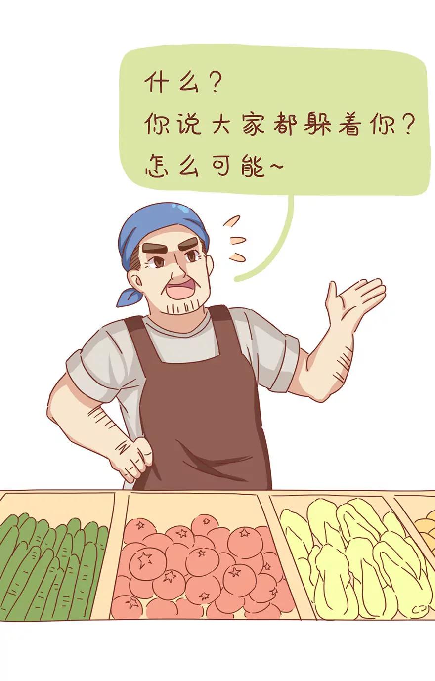 静电7