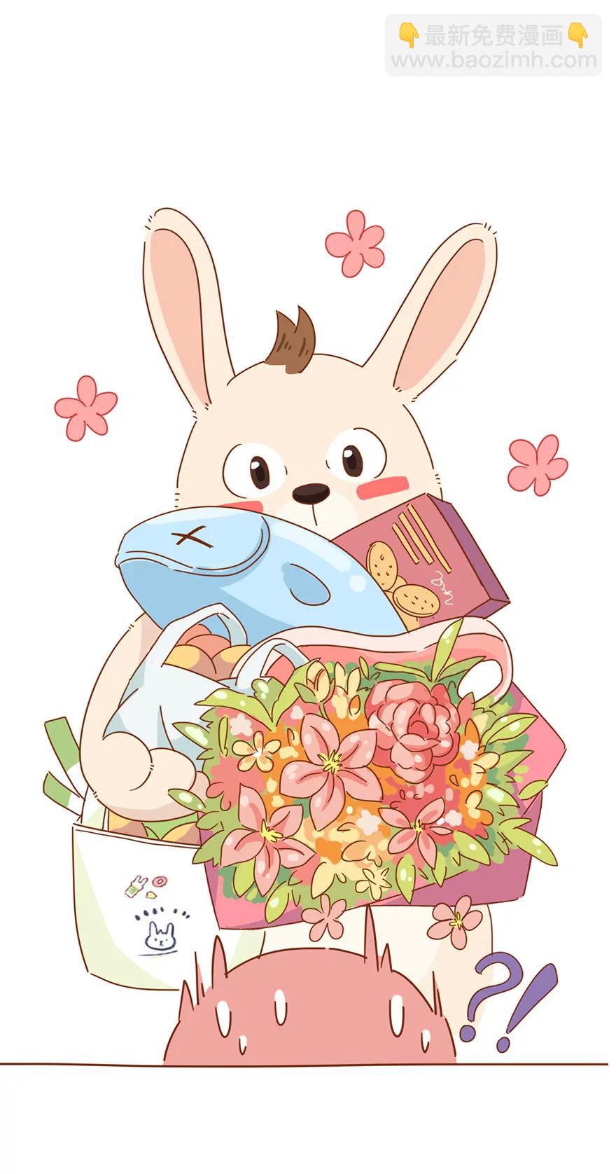 蝴蝶效应13
