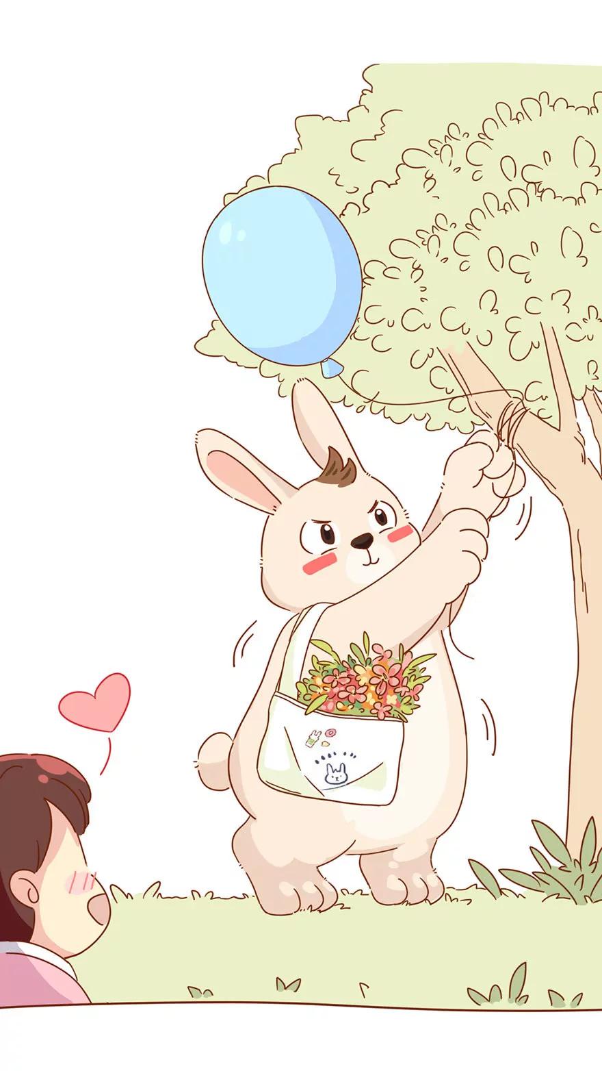 蝴蝶效应6