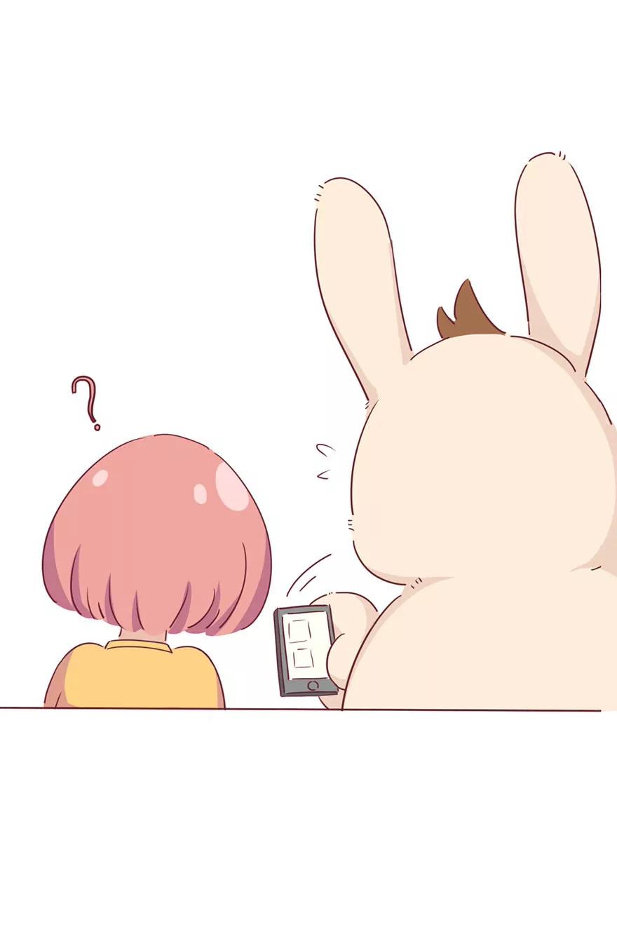 茶叶10