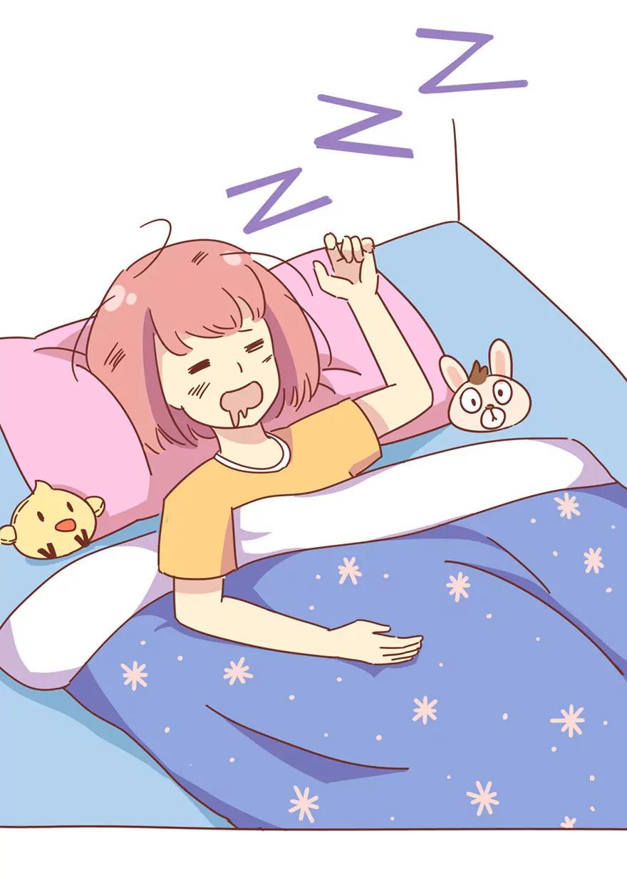其实你并不失眠19
