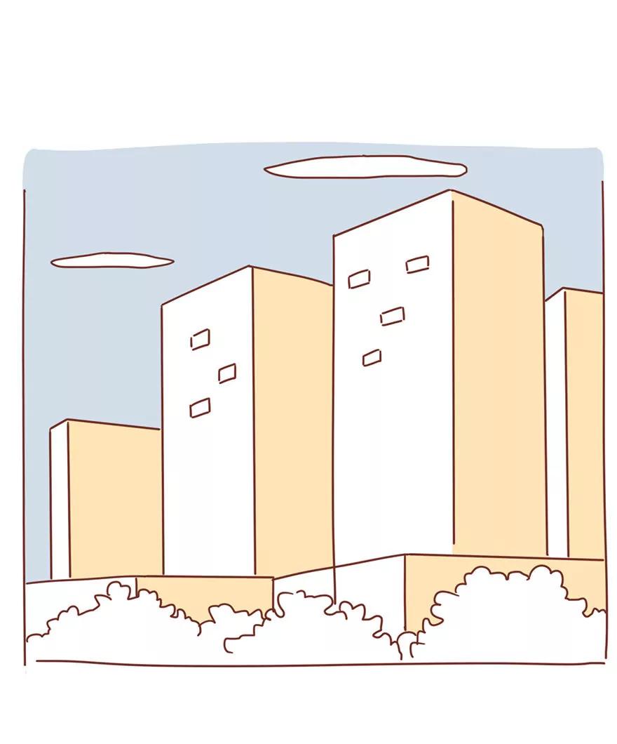 其实你并不失眠4