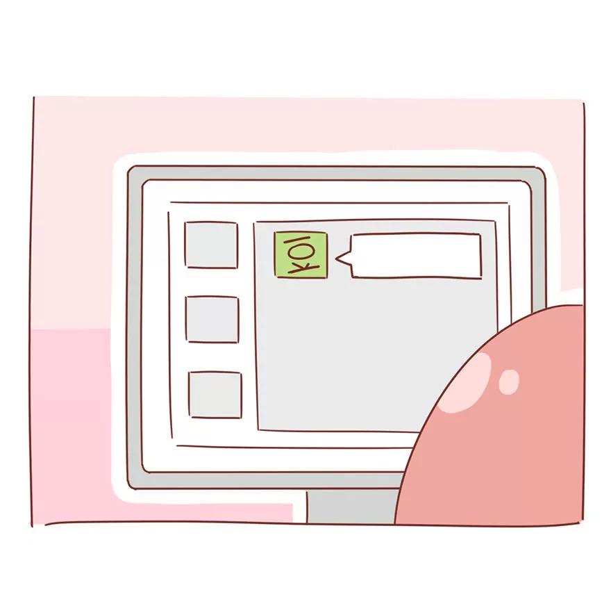 其实你并不失眠6