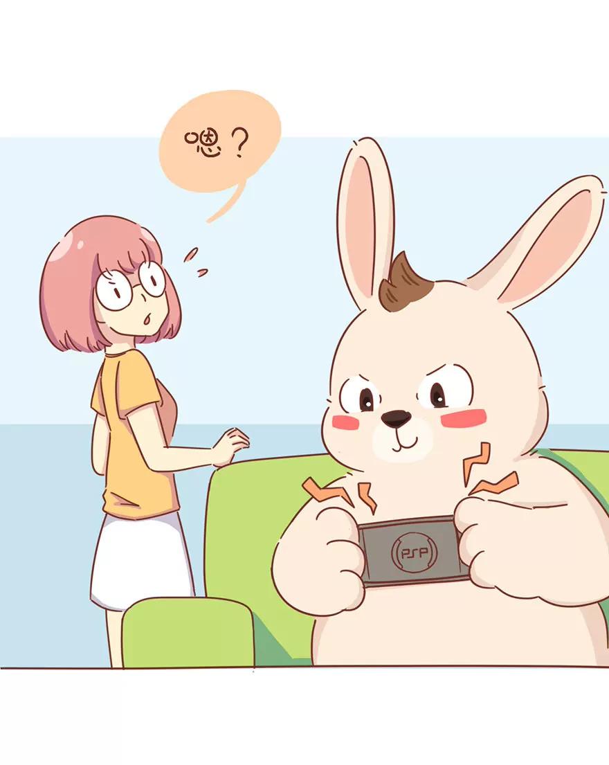 月光族5
