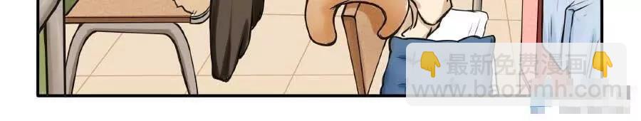 第01话5