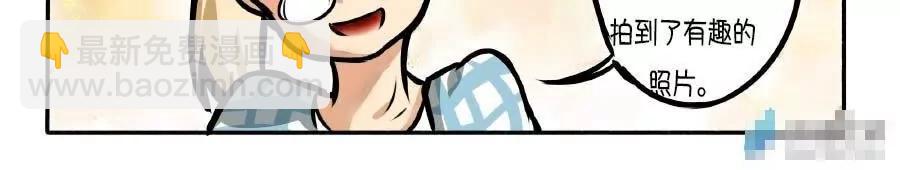 第04话35