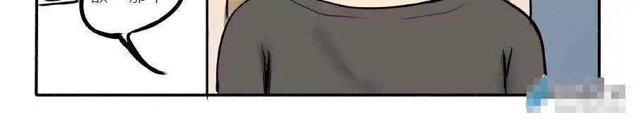 第07话13