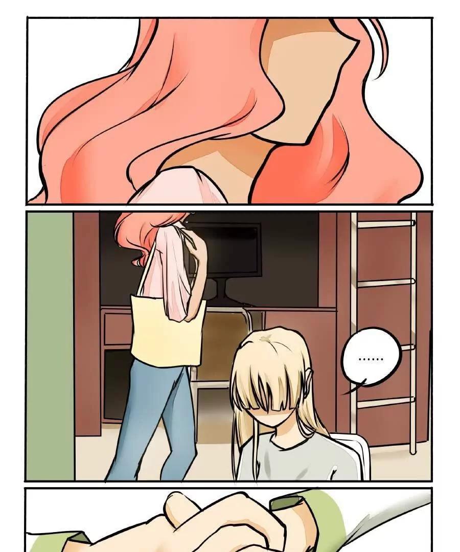 第07话4