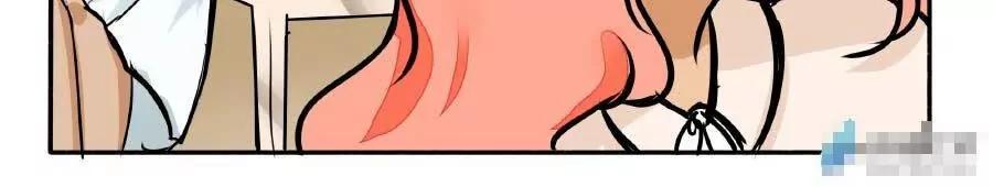 第07话9