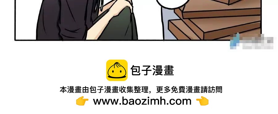 第08话14