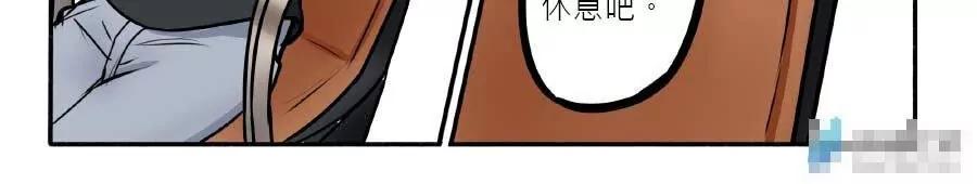 第08话4