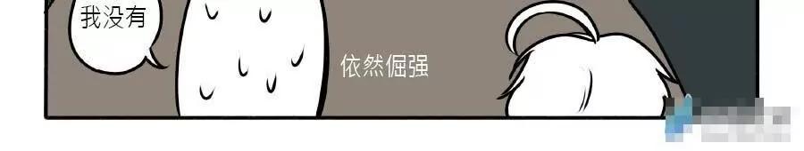 第14话15