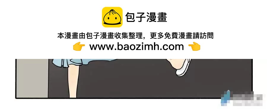 第14话19