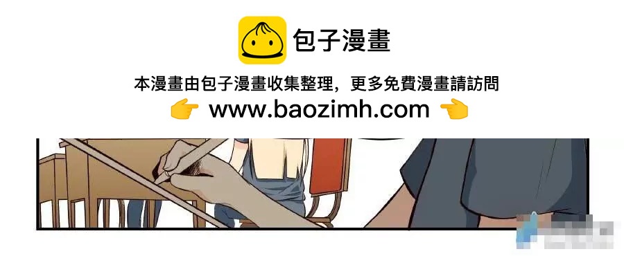 源头1